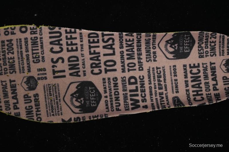 حذاء لايف ستايل كاجوال كاجوال 1029535 من كين هايبوسر راب سليب أون