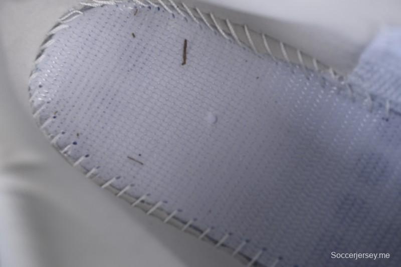 حذاء كرة السلة نايك اير جوردان كورتسايد 23 ريترو - IO7614-101