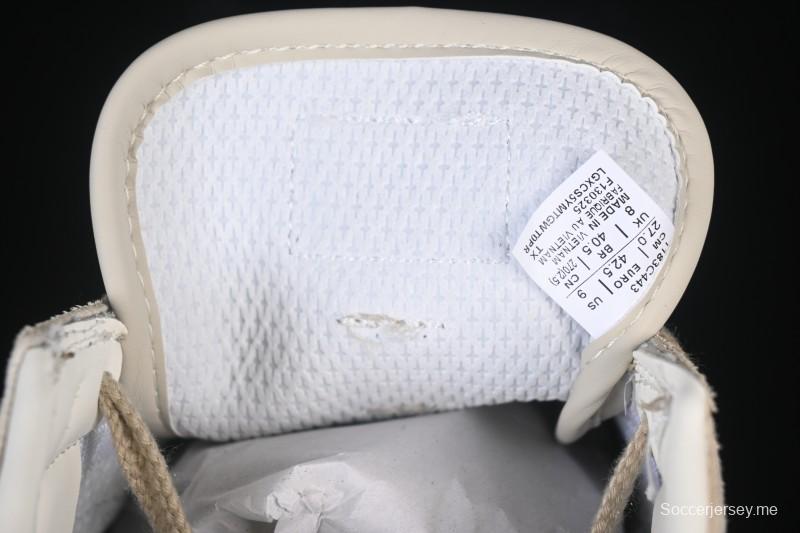 حذاء الجري أونيتسوكا تايجر EDR 78 المريح متعدد الاستخدامات والمقاوم للانزلاق - 1183C443-200