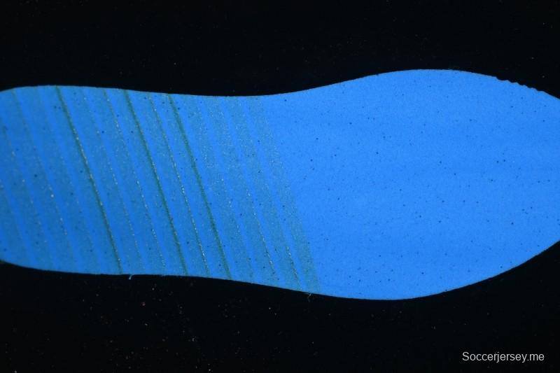 حذاء نايك اير جوردان 1 اير جوردان 1 منخفض بطيخي كاجوال - DC0774-300