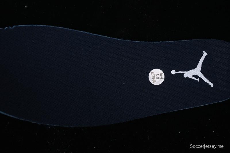 حذاء تزلج نايك اير جوردان فلايت كورت اس بي ريترو للتزلج - IB4489-451