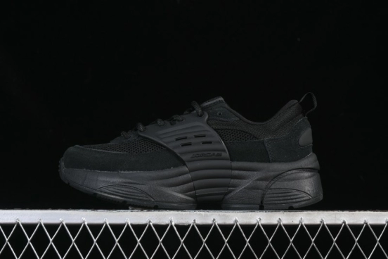 حذاء الجري اير جوردان ترونر كاجوال من نايك - IB3722-003