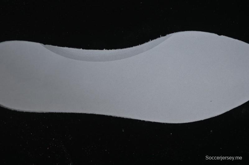 حذاء جري رياضي كاجوال رياضي كاجوال من سلسلة 204 من نيو بالانس - U204LMMC