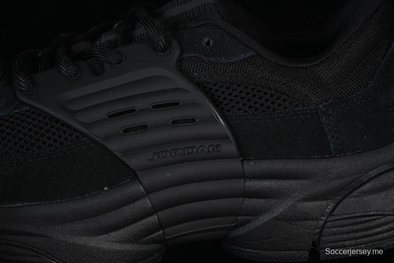 حذاء الجري اير جوردان ترونر كاجوال من نايك - IB3722-003