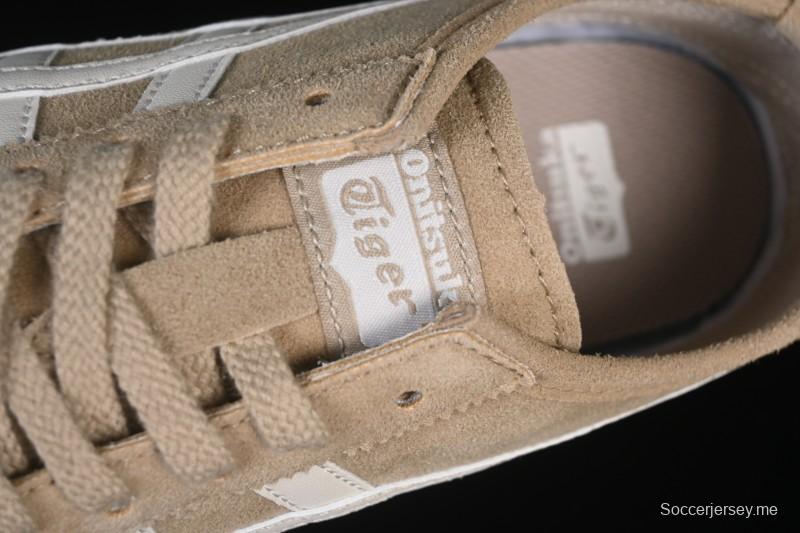 حذاء الجري أونيتسوكا تايجر مكسيكو 66 ذو الكعب المنخفض - 1183C520-201