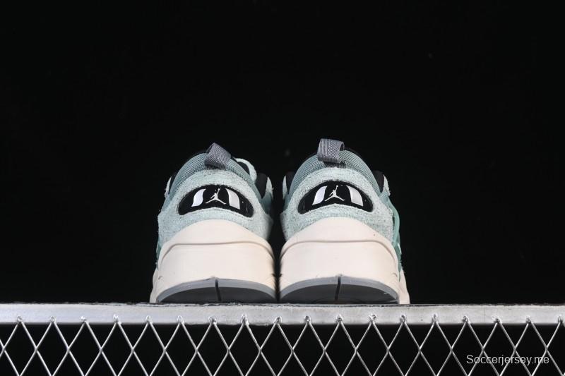 حذاء الجري اير جوردان ترونر كاجوال من نايك - IB3722-301