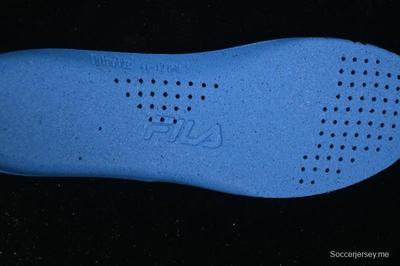 حذاء فيلا نوفول 3 ATR الوظيفي الخارجي من فيلا - A12W541244FBB