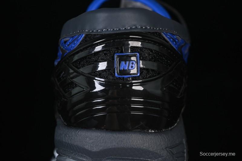 New Balance 1906 Series Loafer Casual Shoes - U1906LAR