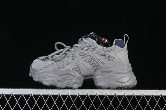 حذاء الجري الرياضي الكاجوال GG-CC من أديداس - G25X8691C