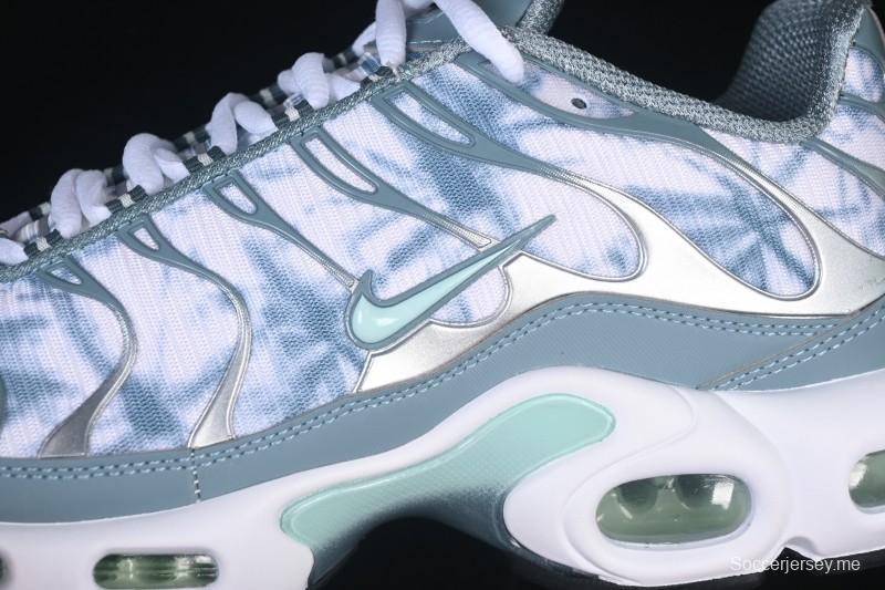 حذاء الجري نايك اير ماكس بلس ريترو المبطن من نايك - FV0394-300