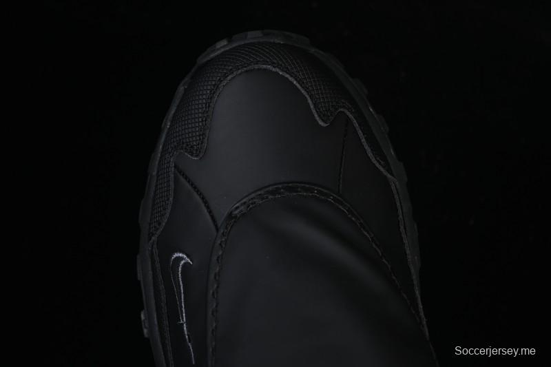 حذاء نايك ACG ACG Phassad Fashion Comfort Grip للمشي لمسافات طويلة HM7133-002