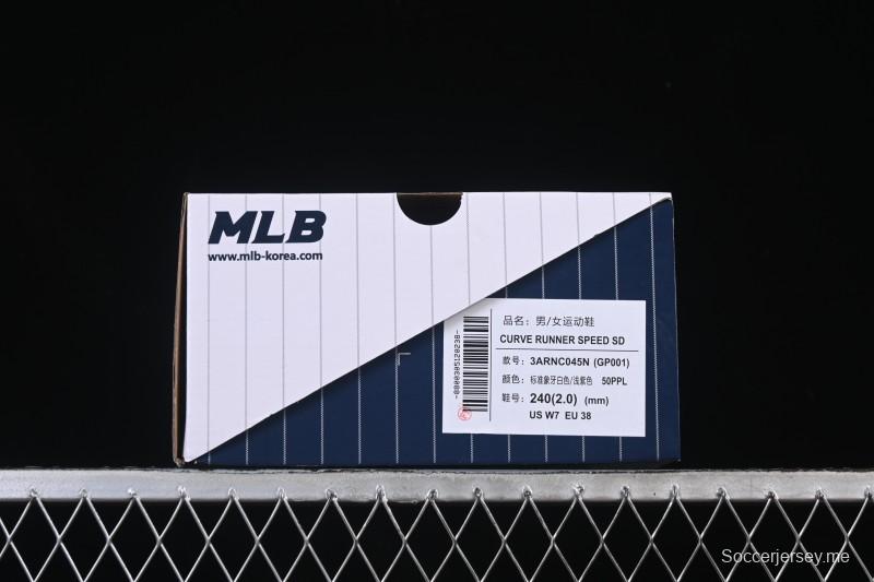 حذاء الجري من نيو بالانس تشانكي كيرف رانر سبيد ان بي ريترو - 3ARNC045N50PPL