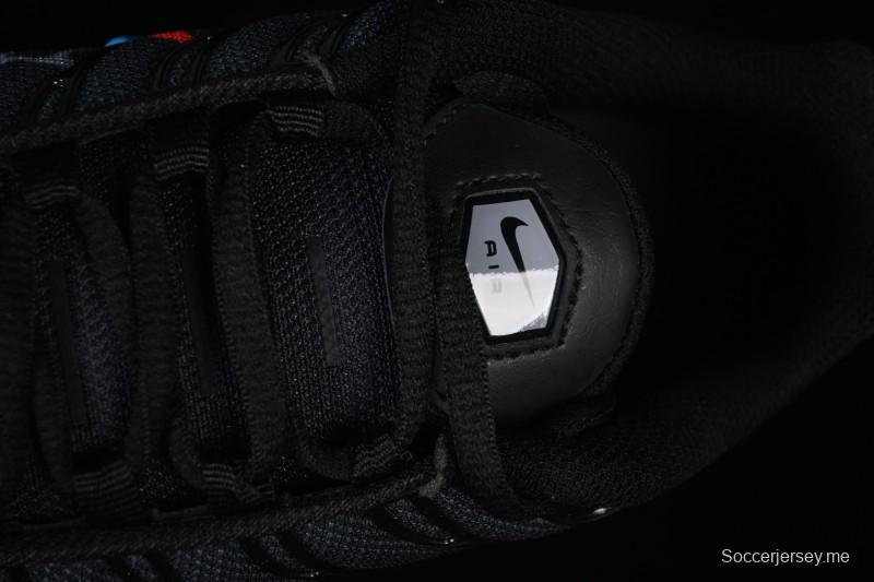 حذاء الجري اير ماكس بلس ريترو من نايك مع وسادة هوائية - FJ422424-001