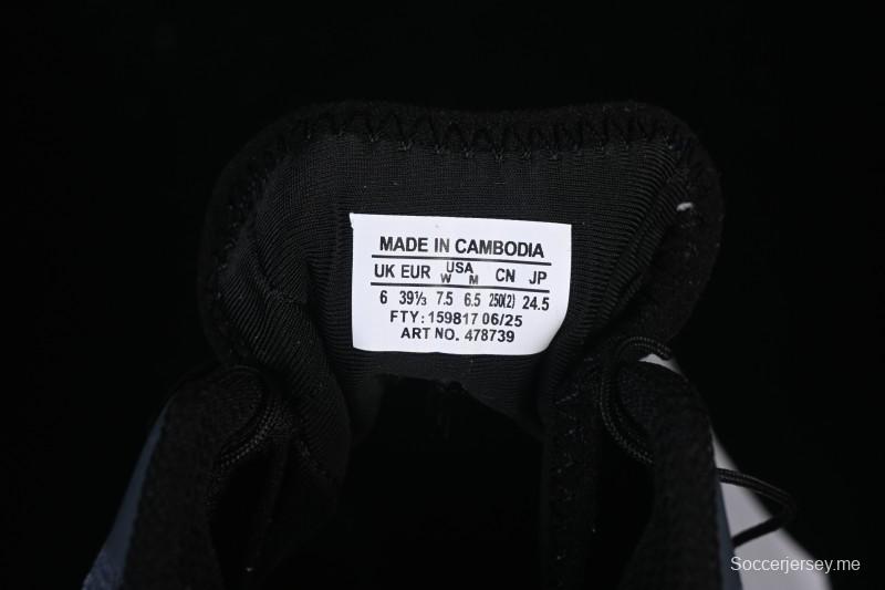 حذاء الجري الخارجي إكس تي-6 المتقدم من سالومون - 478739-25