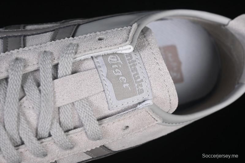 حذاء الجري أونيتسوكا تايجر مكسيكو 66 ذو الكعب المنخفض الكاجوال من أونيتسوكا تايجر - 1183B771-118