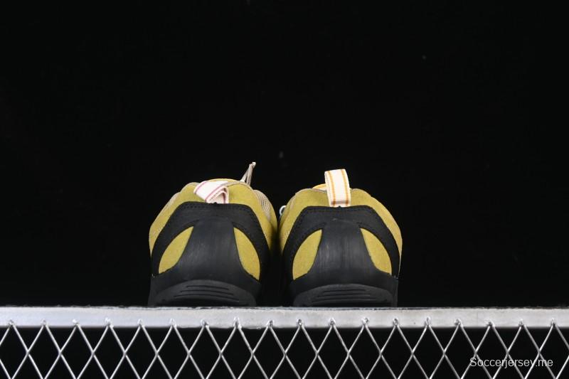 حذاء كين جاسبر ياباني من كين جاسبر ياباني ستريت ريترو ستايل - 2266