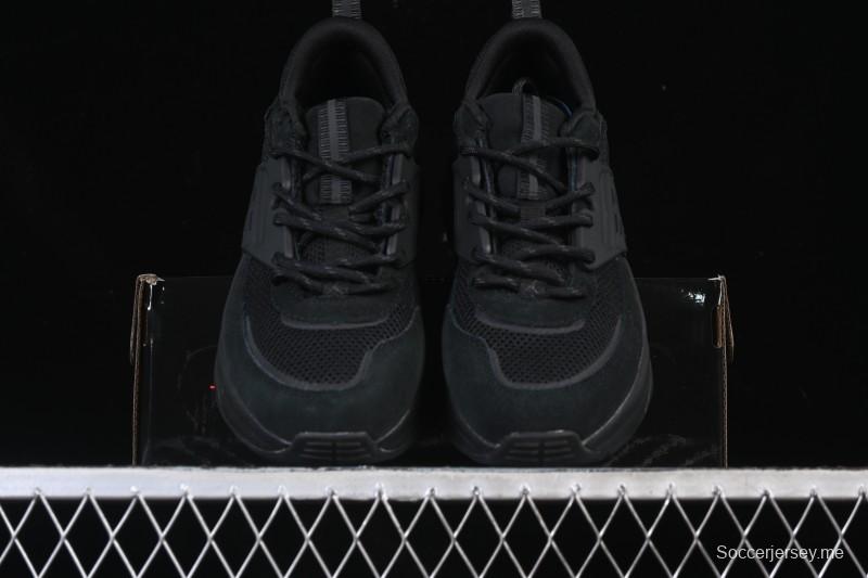 حذاء الجري اير جوردان ترونر كاجوال من نايك - IB3722-003