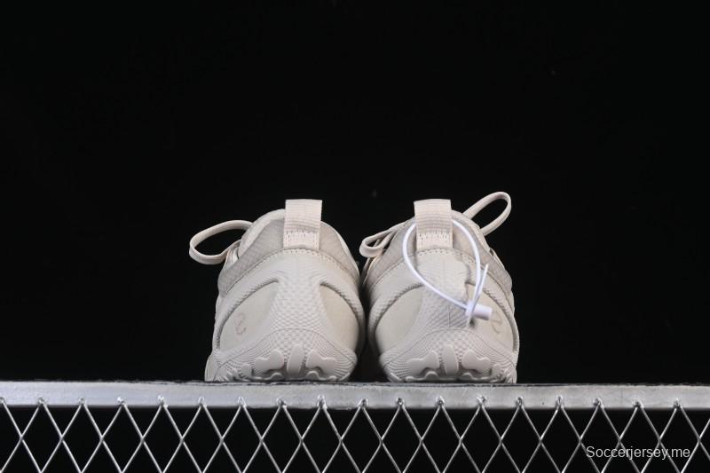 سلسلة ECCO BIOM LITE سلسلة أحذية ECCO BIOM LITE المبتكرة ذات النعل الرفيع المبتكر للمشي الخفيف الوزن متعدد الاستخدامات للقدمين الحافيتين - 80243460779