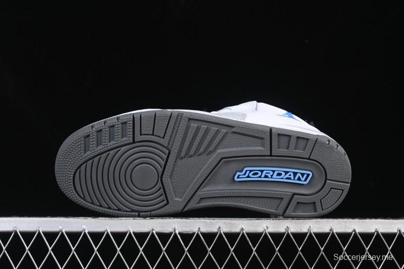 حذاء كرة السلة نايك اير جوردان كورتسايد 23 ريترو - IF0848-141