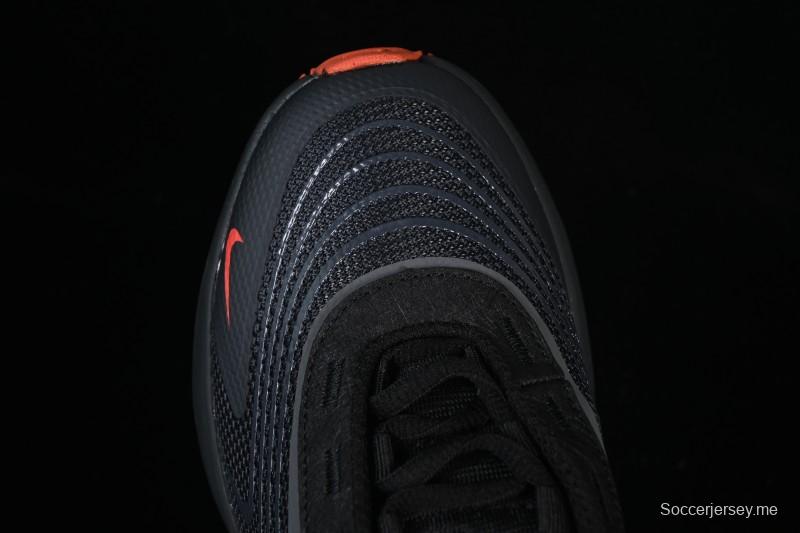 حذاء الجري اير ماكس فاير ريترو من نايك مع وسادة هوائية - IF2621-005