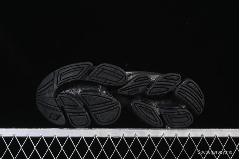 حذاء الجري الكاجوال من سلسلة نيو بالانس 2000 ريترو على طراز أبي - U2000PPB