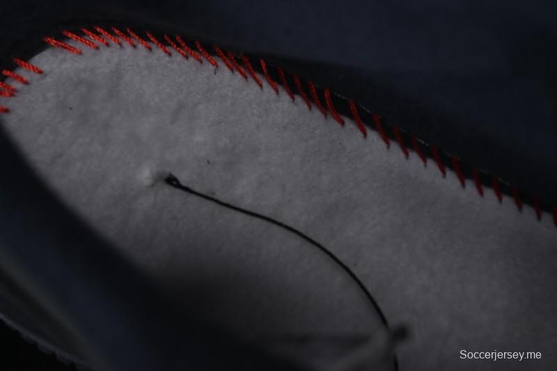 حذاء نايك اير فورس 1'07 المنخفض الكاجوال الرياضي - CJ9179-001