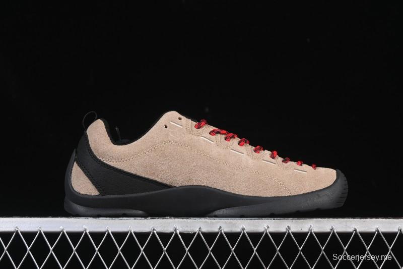 حذاء كين جاسبر ياباني من كين جاسبر ياباني ستريت ريترو - 911