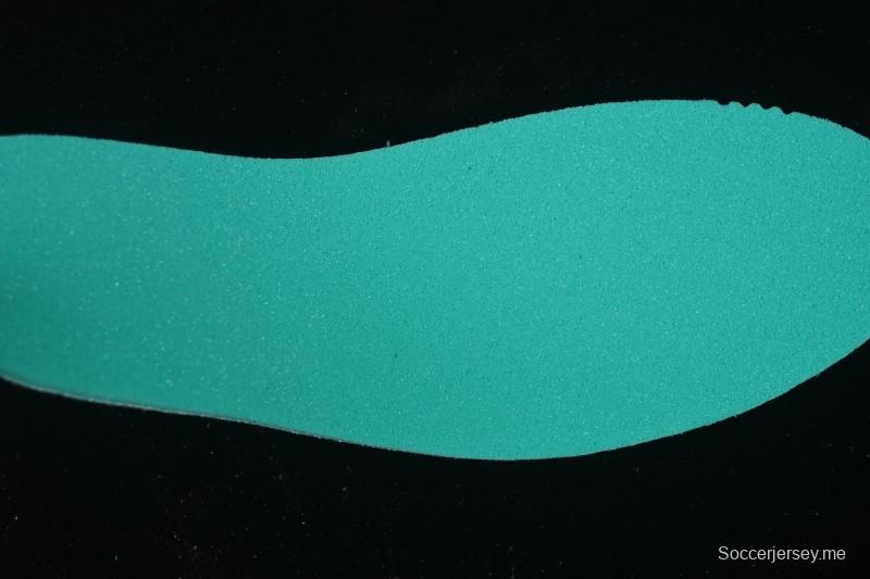 حذاء رياضي كاجوال جوردان سبيزايك لو AJ فيوجن فيوجن إينليمنتس - HQ3602-121