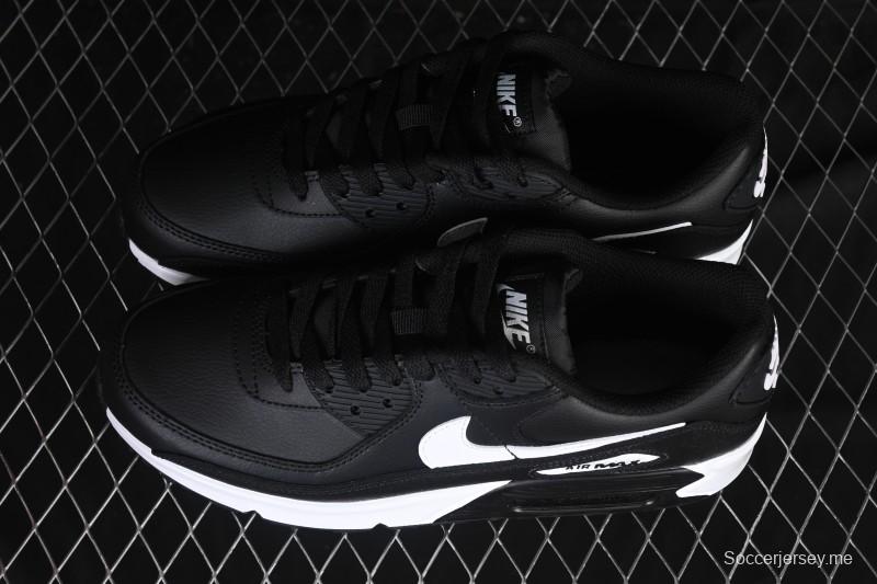 حذاء الجري اير ماكس 90 ريترو من نايك مع وسادة هوائية - CD6864-029