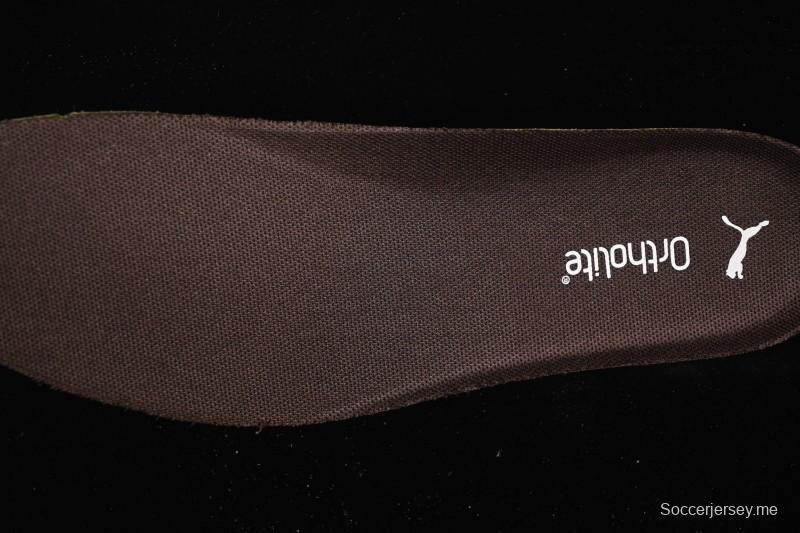 حذاء سبيد كات لايف ستايل منخفض الكاجوال من بوما - 403903-01