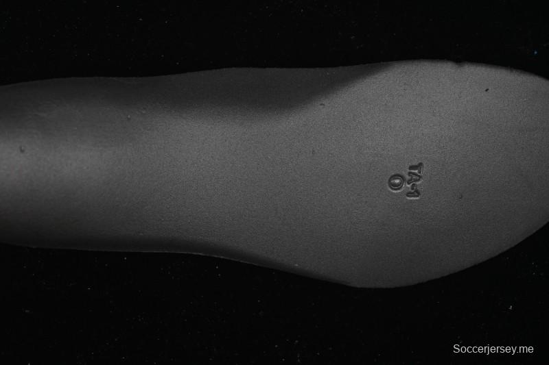 حذاء الجري جل ترابوكو 13 ريترو مبطن للرجال من اسيكس - 1012B768-700