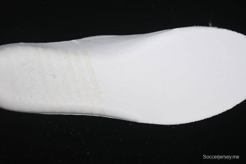 حذاء نايك اير فورس 1 '07 منخفض فانتاسي كاوبوي منخفض مرسوم باليد مرسوم عليه رسومات يدوية - CW1888-116