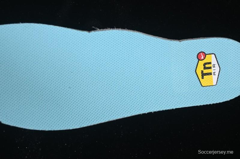 حذاء الجري اير ماكس بلس ريترو من نايك مع وسادة هوائية - DM0032-016