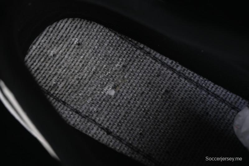 حذاء بوما روز × بوما سبيد كات كوليكشن كاجوال منخفض الكماليات من بوما روز × بوما - 404391-01