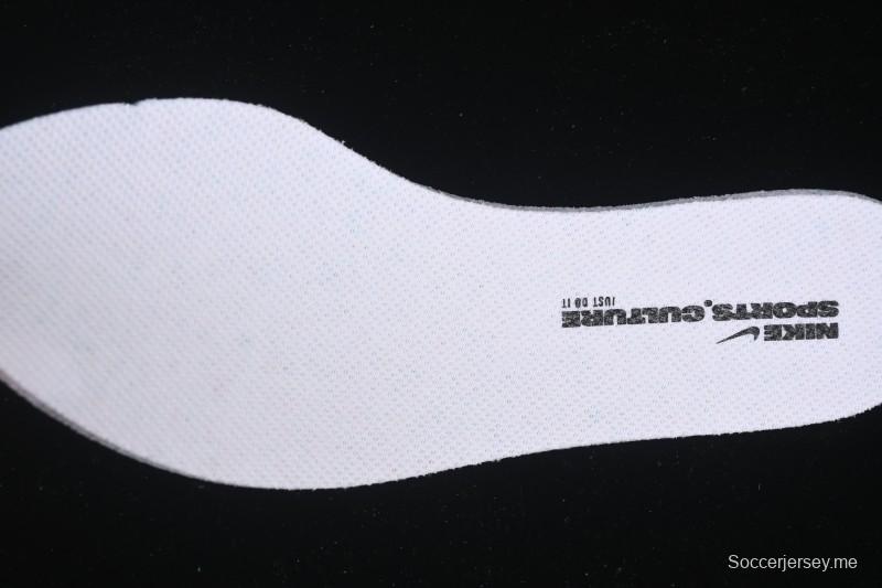 حذاء الجري نايك اير ماكس فاير ريترو المبطن من نايك - IF2621-100