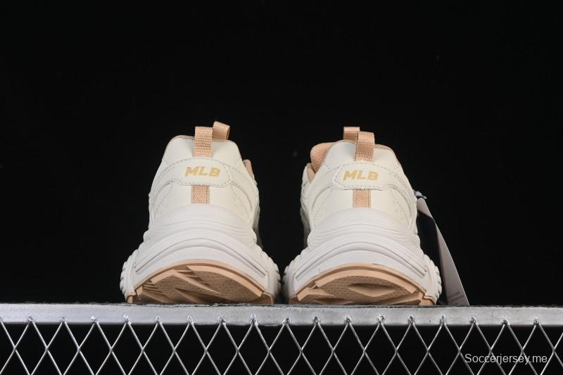 حذاء الجري بلاتفورم من أديداس نيويورك MLB Winner Chunky A Platform - 3ASHW005N50CRS