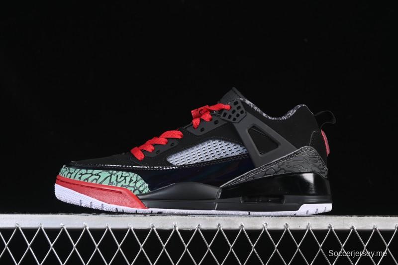 حذاء تزلج كاجوال جوردان سبيزايك لو AJ فيوجن فيوجن إيلمنتس - FQ1759-060