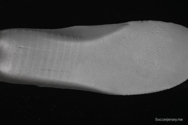 حذاء نايك اير فورس 1 '07 منخفض من نايك اير فورس 1 '07 ستوسي كولابوريشن باللون البيج أسود كانفاس كاجوال - XX3168-155