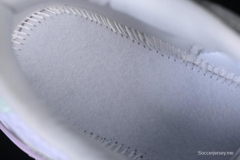 حذاء جري كاجوال ريترو ريترو من نيو بالانس مع توسيد أبزورب - U9060AGT