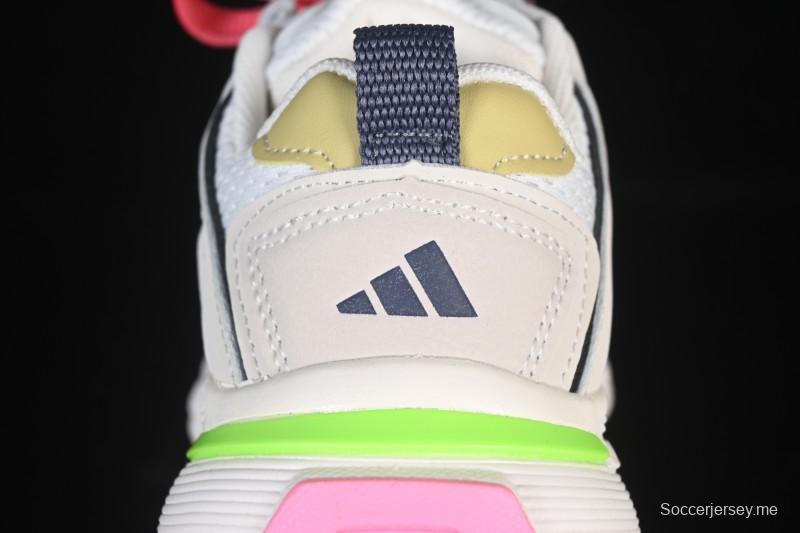 Adidas Adistar Anti-Slip Durable Casual Kids Shoes - J.C3