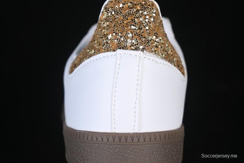 حذاء أديداس سامبا أو جي كلاسيك كلاسيك كاجوال - B75811