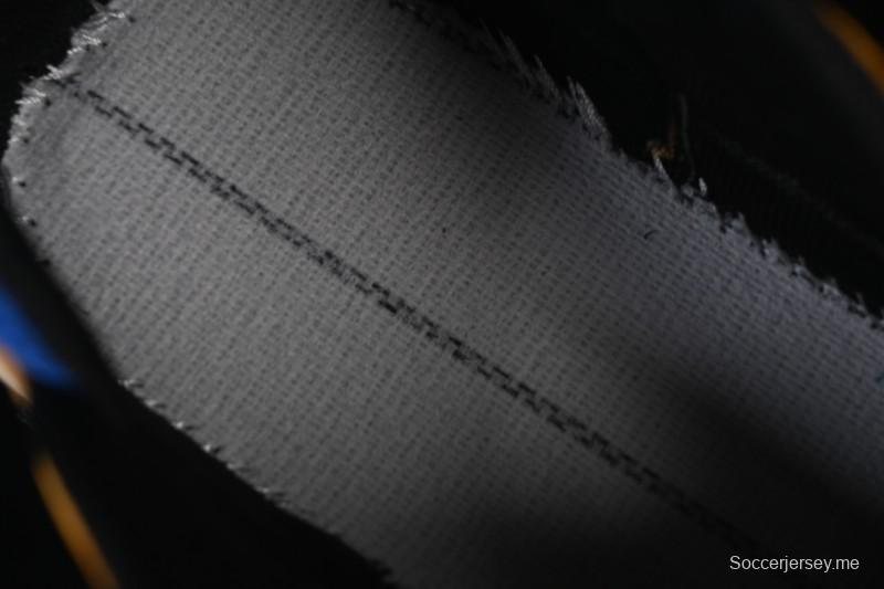 حذاء كاجوال خارجي من تمبرلاند TBA42EW997