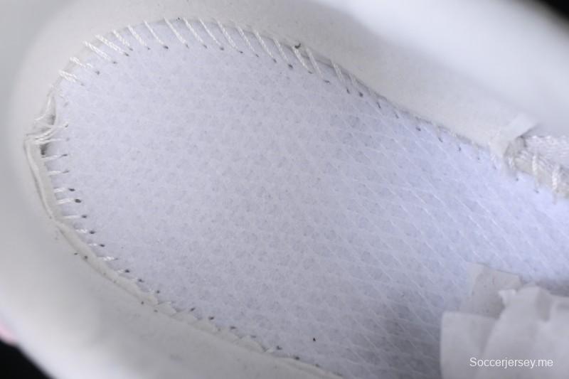 حذاء جري كاجوال ريترو كاجوال من سلسلة NB9060 من نيو بالانس - U9060JAR