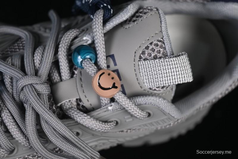 حذاء الجري الرياضي الكاجوال GG-CC من أديداس - G25X8691C