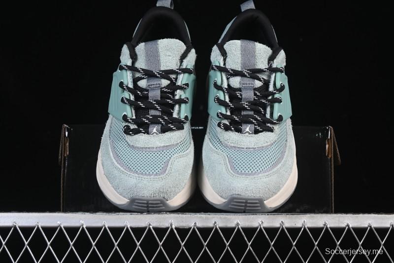 حذاء الجري اير جوردان ترونر كاجوال من نايك - IB3722-301