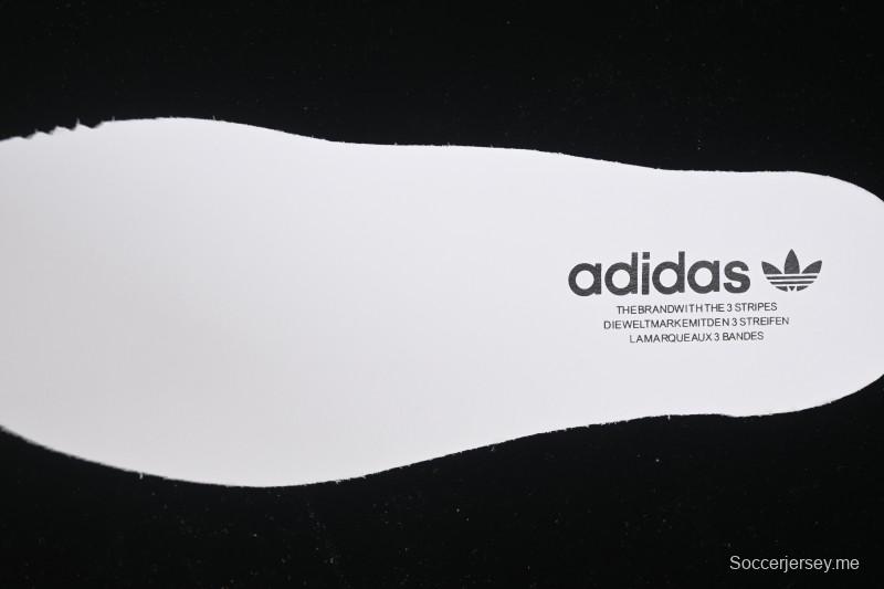 حذاء أديداس سامبا أو جي كلاسيك كلاسيك كاجوال - B75811