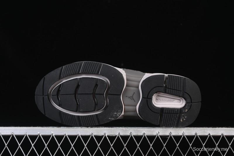 حذاء الجري اير جوردان ترونر كاجوال من نايك - IB3722-201