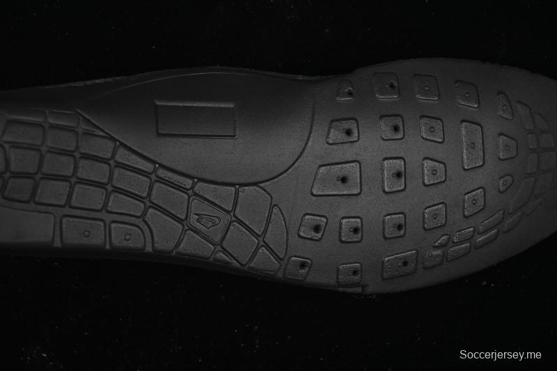 حذاء الجري اير ماكس 90 ريترو من نايك اير ماكس 90 ريترو مع وسادة هوائية - CZ5594-001