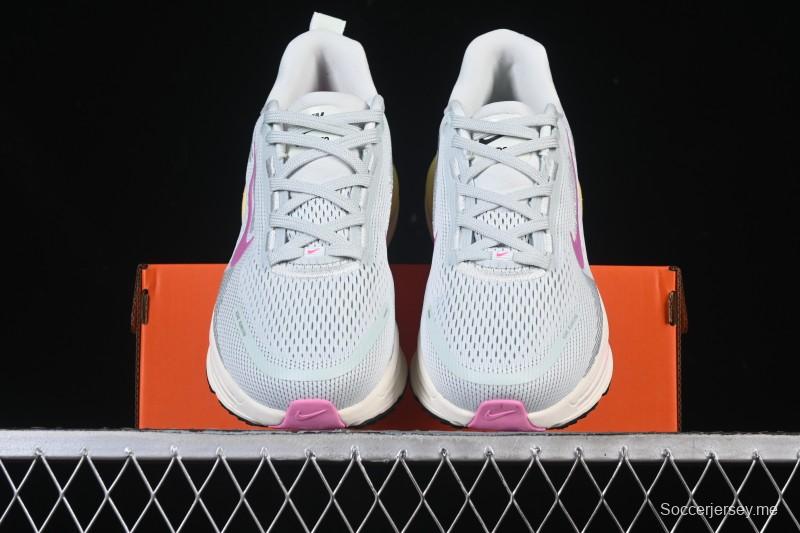 حذاء الجري اير زوم فوميرو 18 المبطن من نايك - IH3634-099