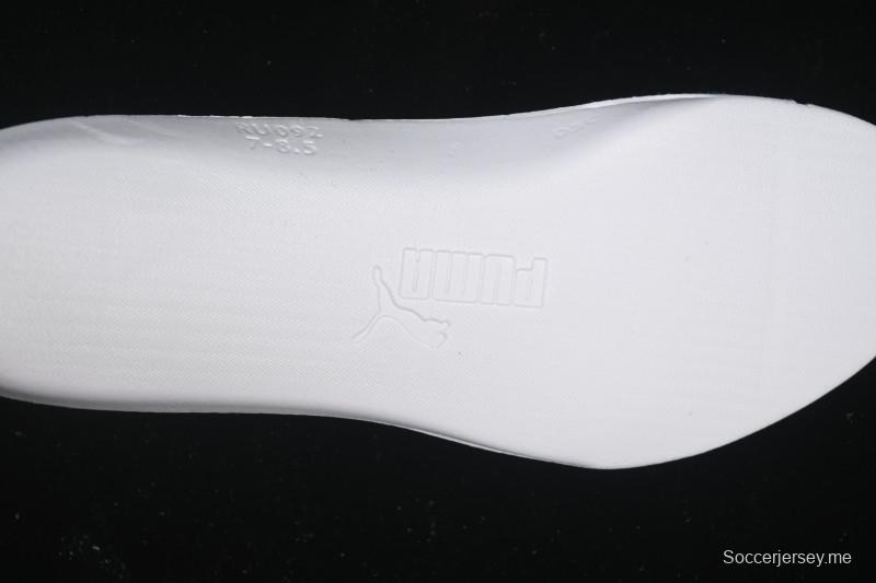 حذاء جري كاجوال منخفض الكعب من بوما ماج ماكس نيترو من بوما حذاء مريح ومقاوم للانزلاق ومتين - 310088-02